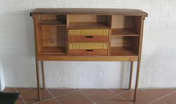 Sideboard